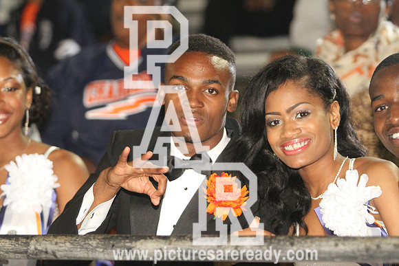2013_FB_RidgelandvsCallaway-157