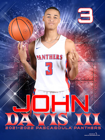 Banner_3x4_John Davis III copy