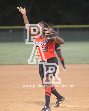 2013_SB_BrandonvsJimHill-30