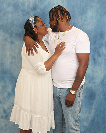 2025_Family_EbonyGater-36