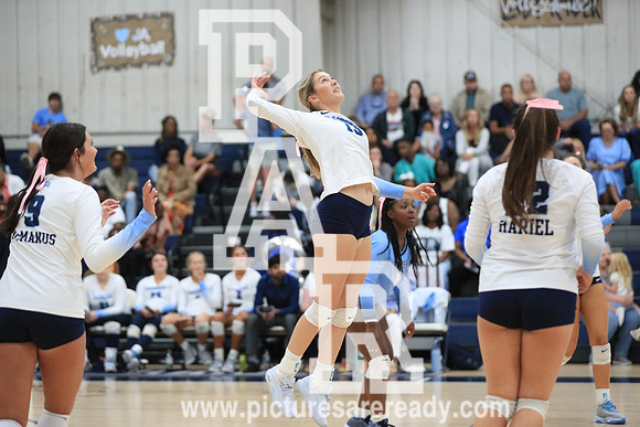 2024_Vball_NorthDeltavsJA-57
