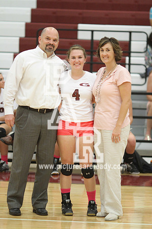 2013_VB_RidgelandvsGermantown-17