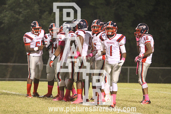 2013_FB_JimHillvsForestHill-93