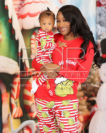 2024_Christmas_Angel-11