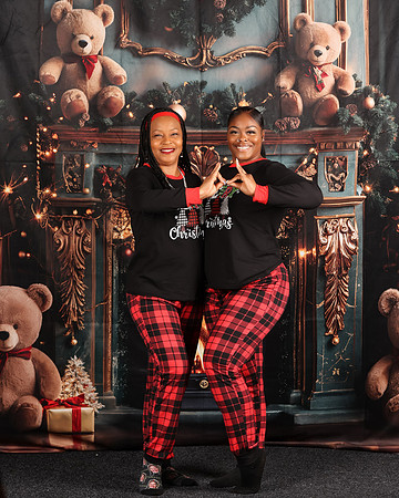 2024_Christmas_Rhemlyn-48