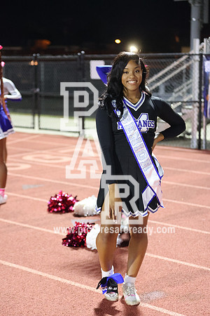 2024_Fball_LaniervsMurrah-94