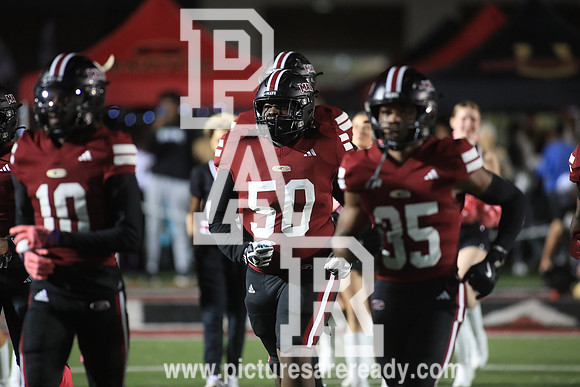2024_Fball_TupelovsGermantown-72
