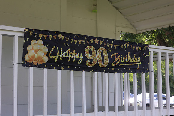 2025_Bday_Wade_90th-5