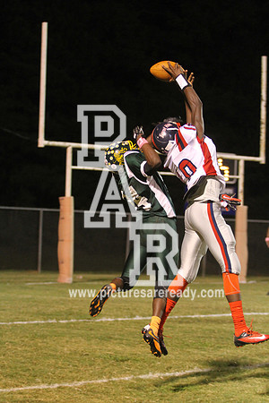 2013_FB_JimHillvsForestHill-147