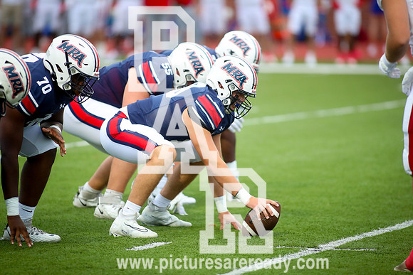 2024_Fball_ParklanevsMRA-39