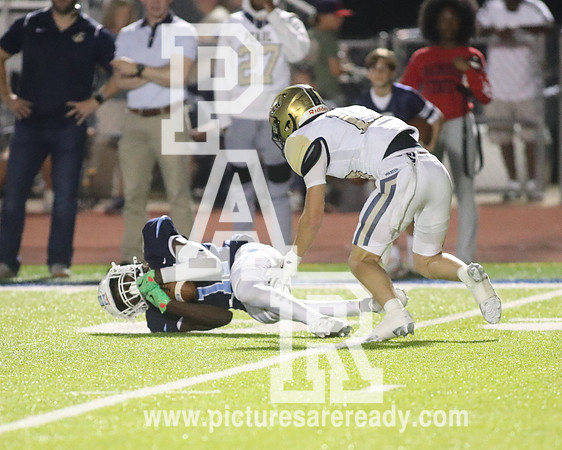 2024_Fball_PearlvsRidgeland-63