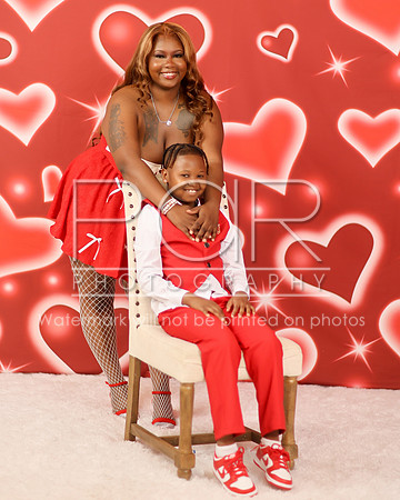 2025_Vday_Tynisha Edwards-7