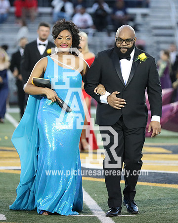2024_Fball_Northwest Rankin Homecoming Court-37