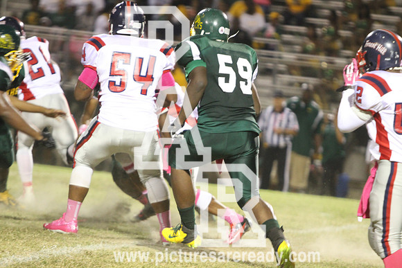 2013_FB_JimHillvsForestHill-82