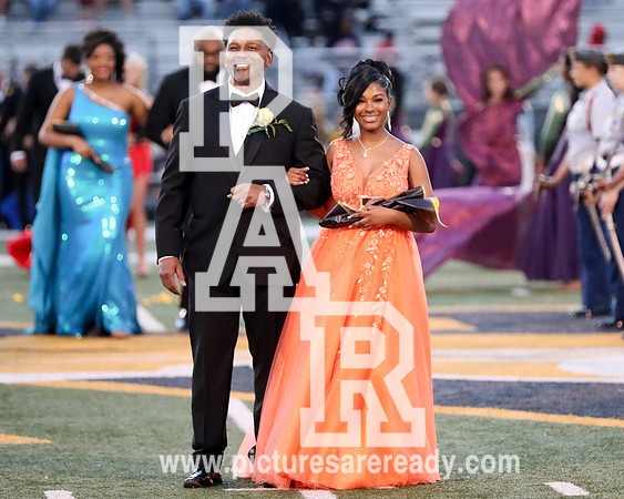 2024_Fball_Northwest Rankin Homecoming Court-33