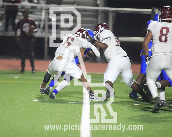 2024_Fball_LaniervsMurrah-333