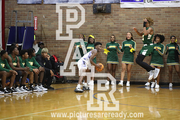 2021_Bball_Boys_JHvsMurrah-10