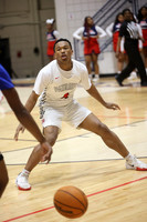 2025_Bball_Boys_PearlRivervsForestHill-15