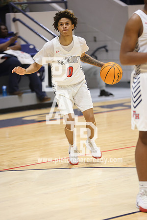 2025_Bball_Boys_PearlRivervsForestHill-177