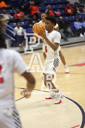 2025_Bball_Boys_PearlRivervsForestHill-257