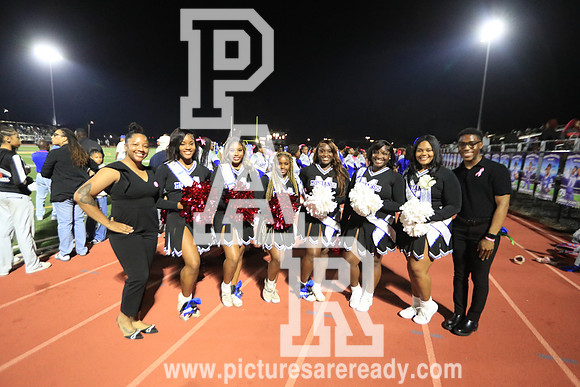 2024_Fball_LaniervsMurrah-239
