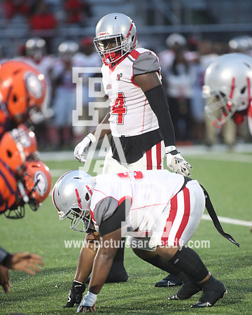 2024_Fball_PvinevsCway-176