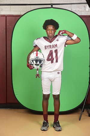 PAR_Byram 8th Graders_692