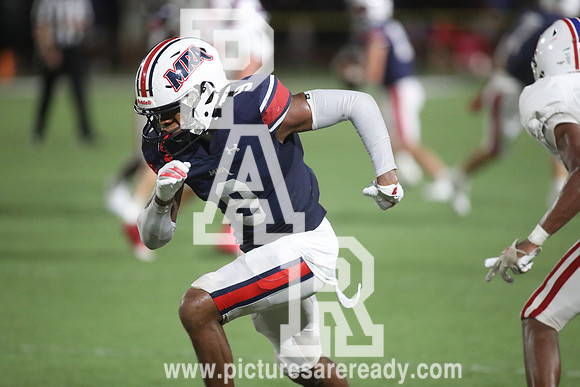 2024_Fball_ParklanevsMRA-253