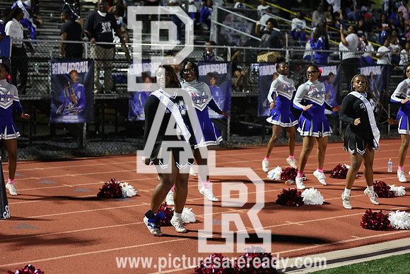 2024_Fball_LaniervsMurrah-346