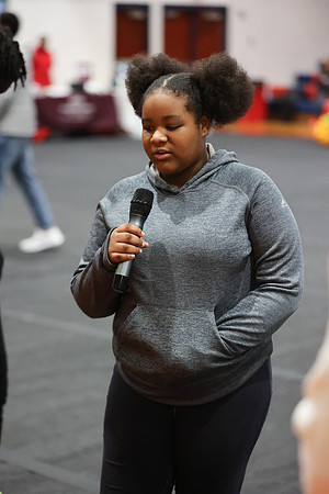 2024_Teen_Summitt-261