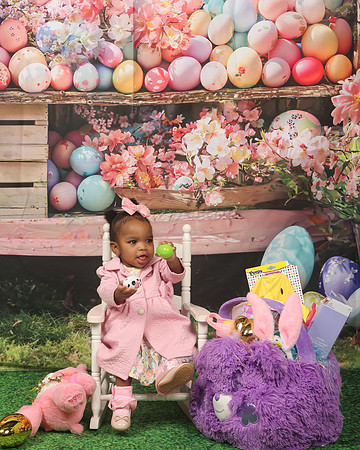 2025_Easter_TiffanyParks-4