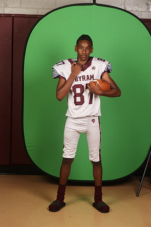 PAR_Byram 8th Graders_835