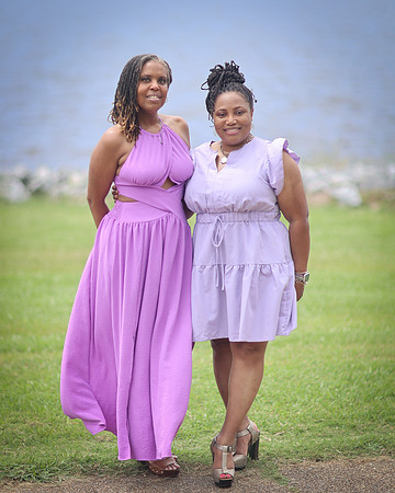 2025_Alcorn_Alumni-34
