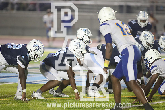 2024_Fball_CrystalSpringsvsRidgeland-46