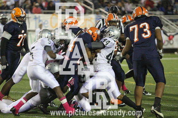 2013_FB_RidgelandvsCallaway-114