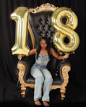 2024_Bday_Tenia-13