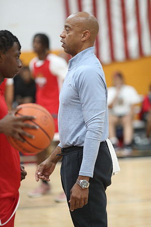 2024_Coach Brent Camp-41