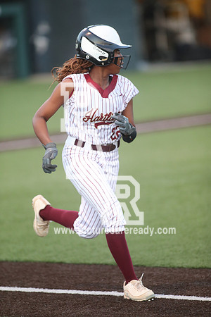 2024_Sball_AmitevsHartfield-177