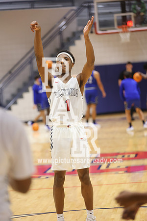2025_Bball_Boys_PearlRivervsForestHill-172