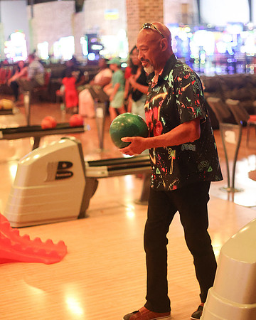 2025_Bday_Lateshia-89