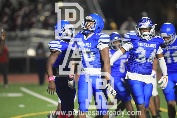 2024_Fball_LaniervsMurrah-217
