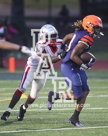 2024_Fball_PvinevsCway-150