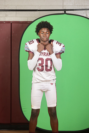 PAR_Byram 8th Graders_646