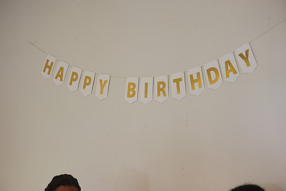 2025_Bday_Wade_90th-183