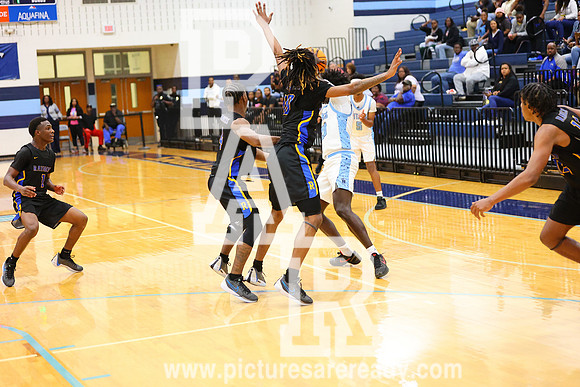 2024_Bball_Boys_RaymondvsRidgeland-221