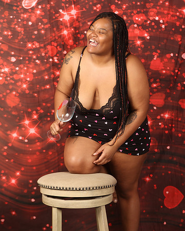 2025_Vday_Deborah-22