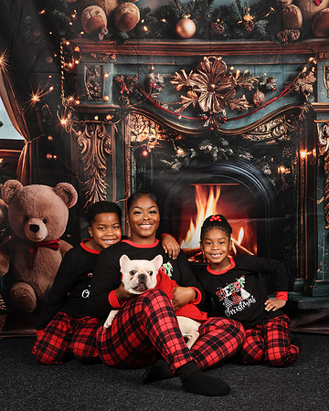 2024_Christmas_Rhemlyn-2