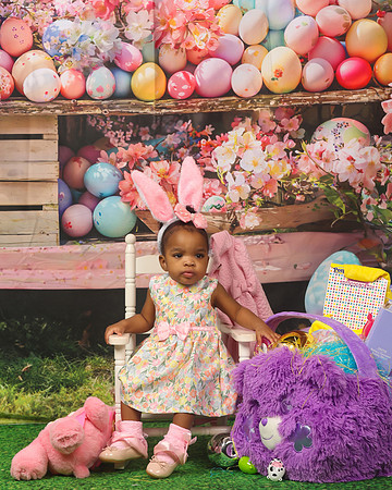 2025_Easter_TiffanyParks-19