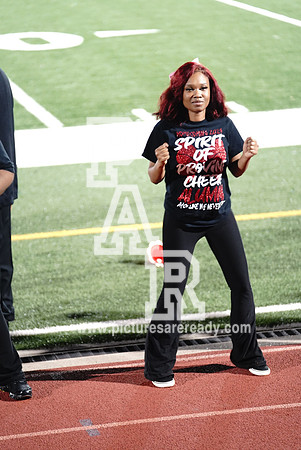 2024_Fball_JimHillvsProvine-127