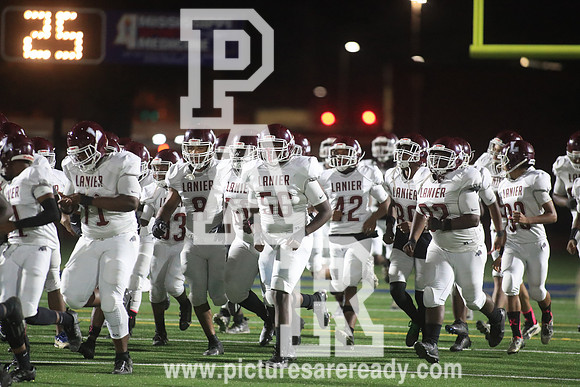 2024_Fball_LaniervsMurrah-4